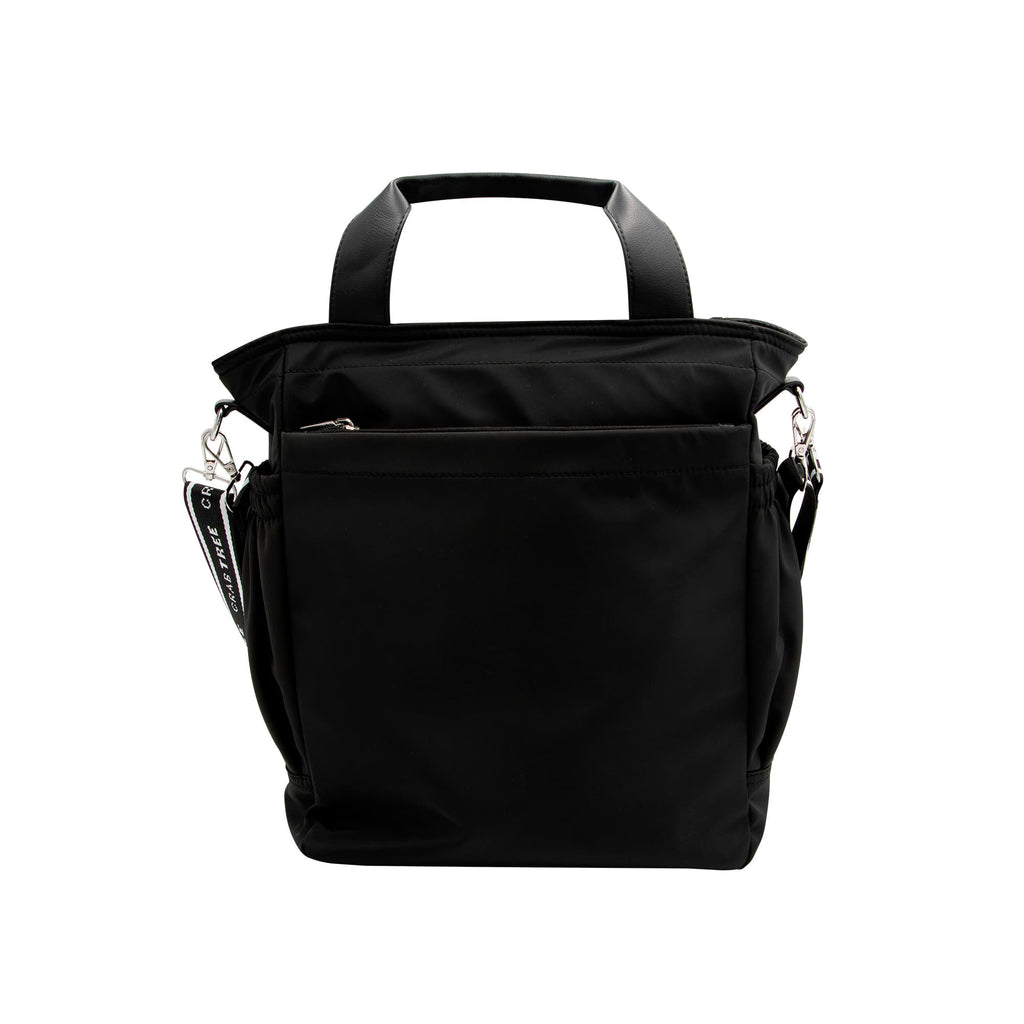 Bolso XL