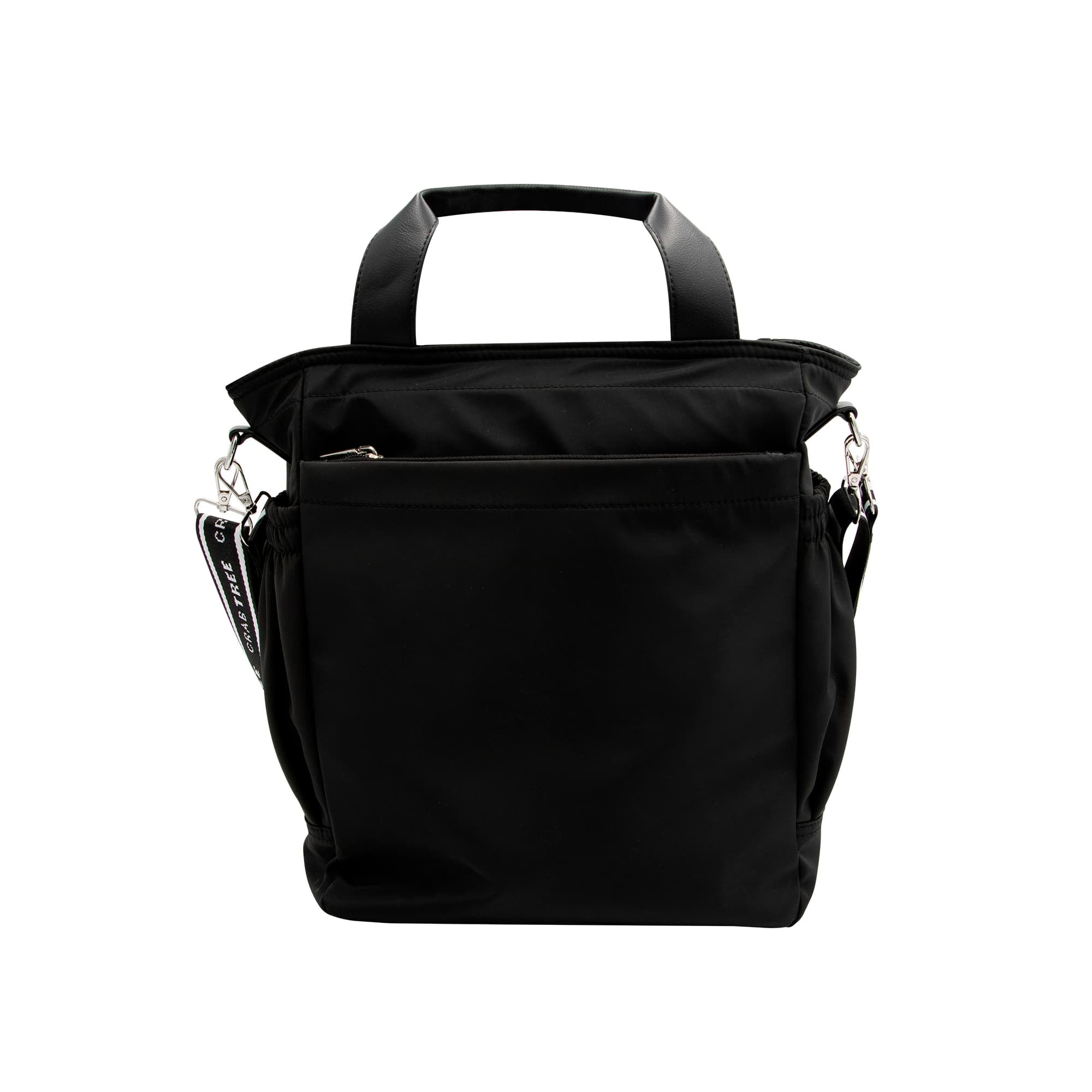 Bolso XL