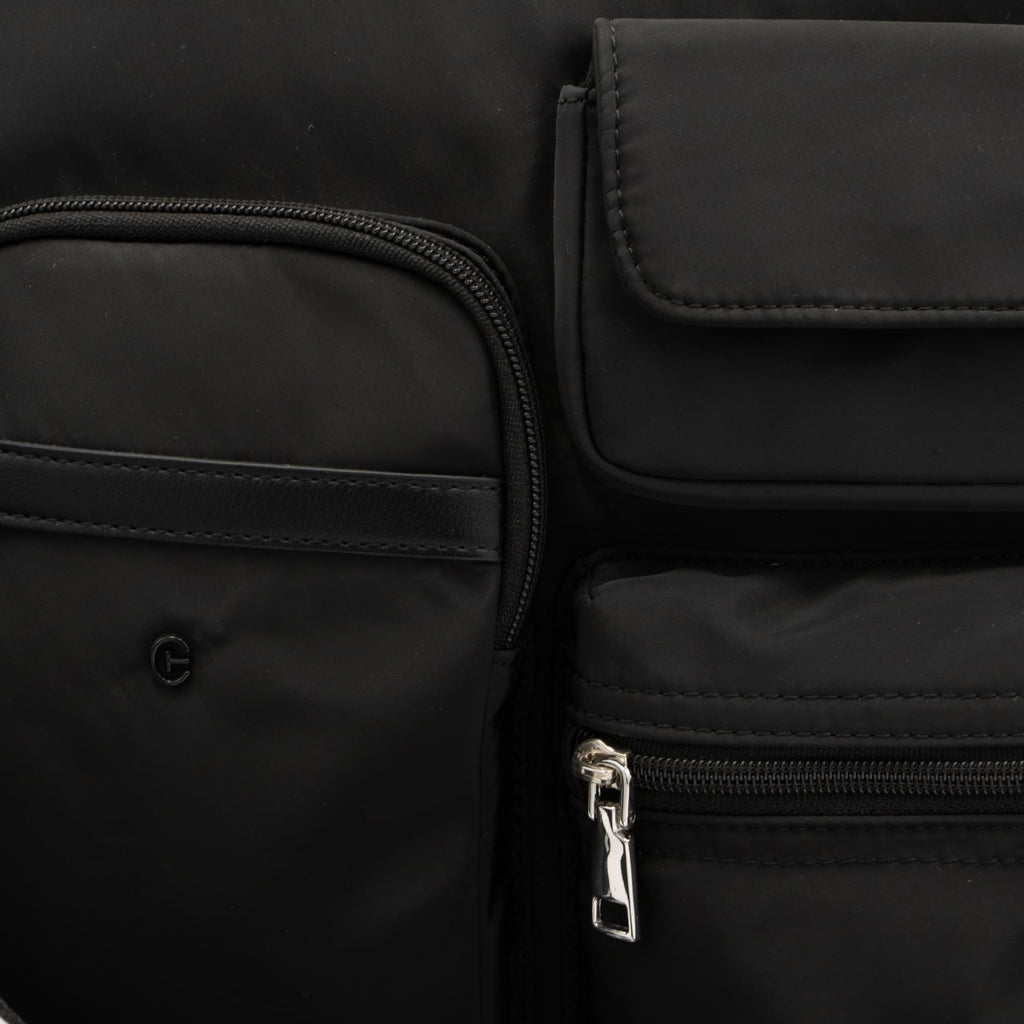 Bolso XL