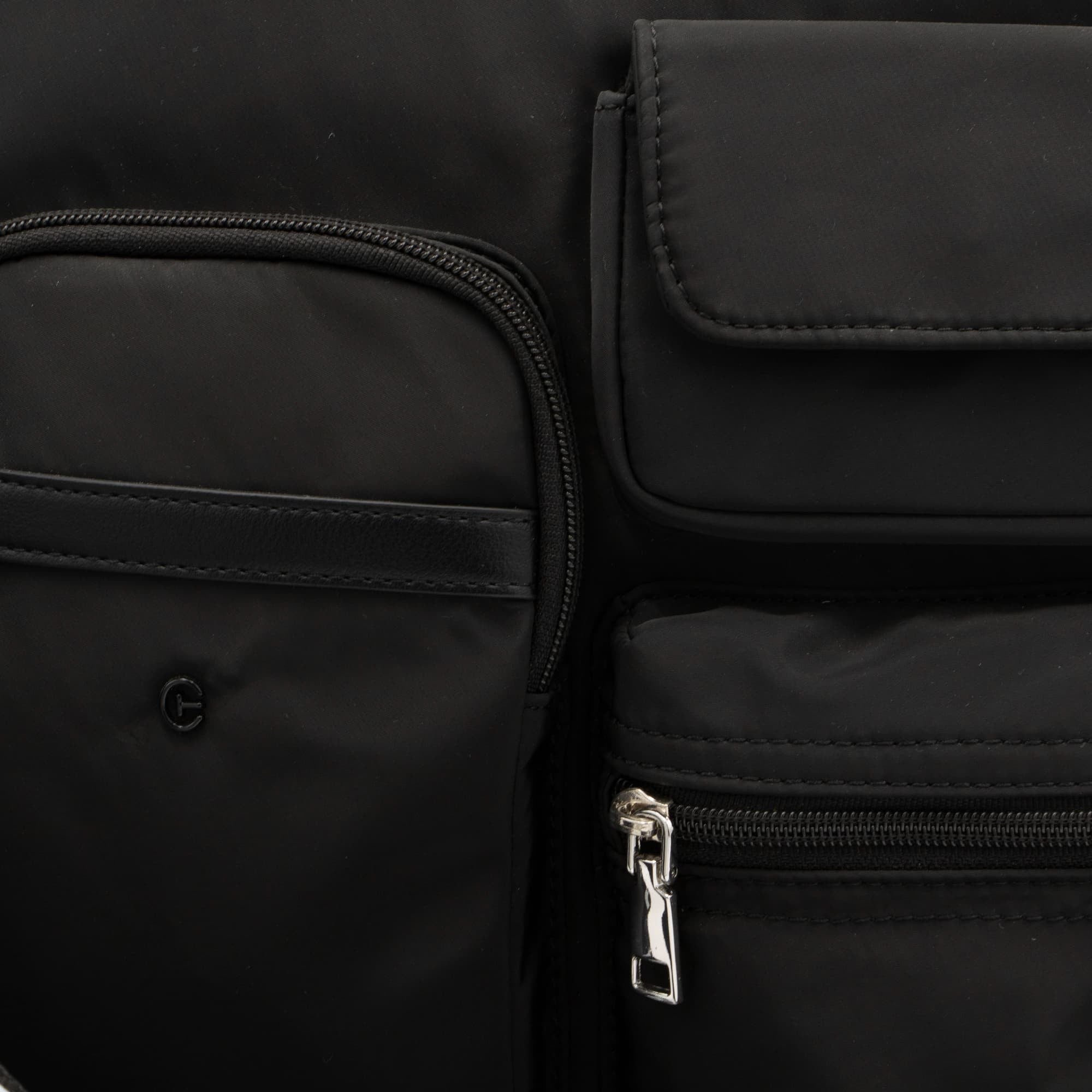 Bolso XL
