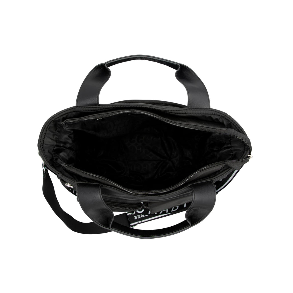 Bolso XL