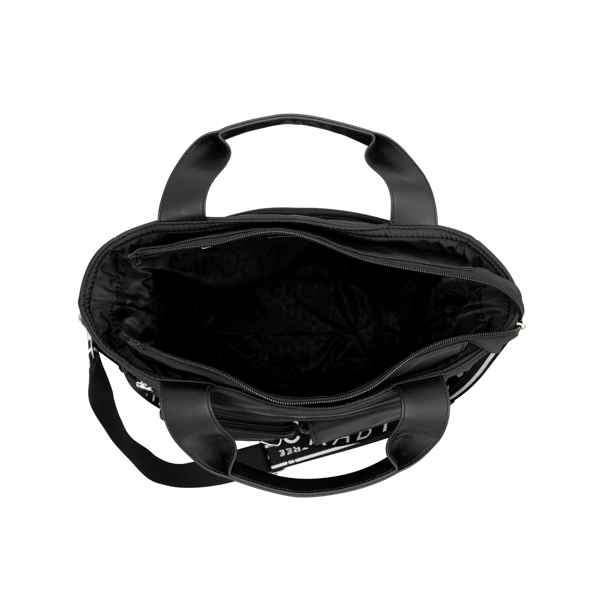 Bolso XL
