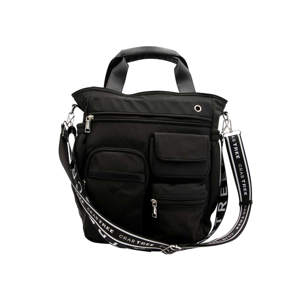 Bolso XL