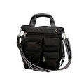 Bolso XL