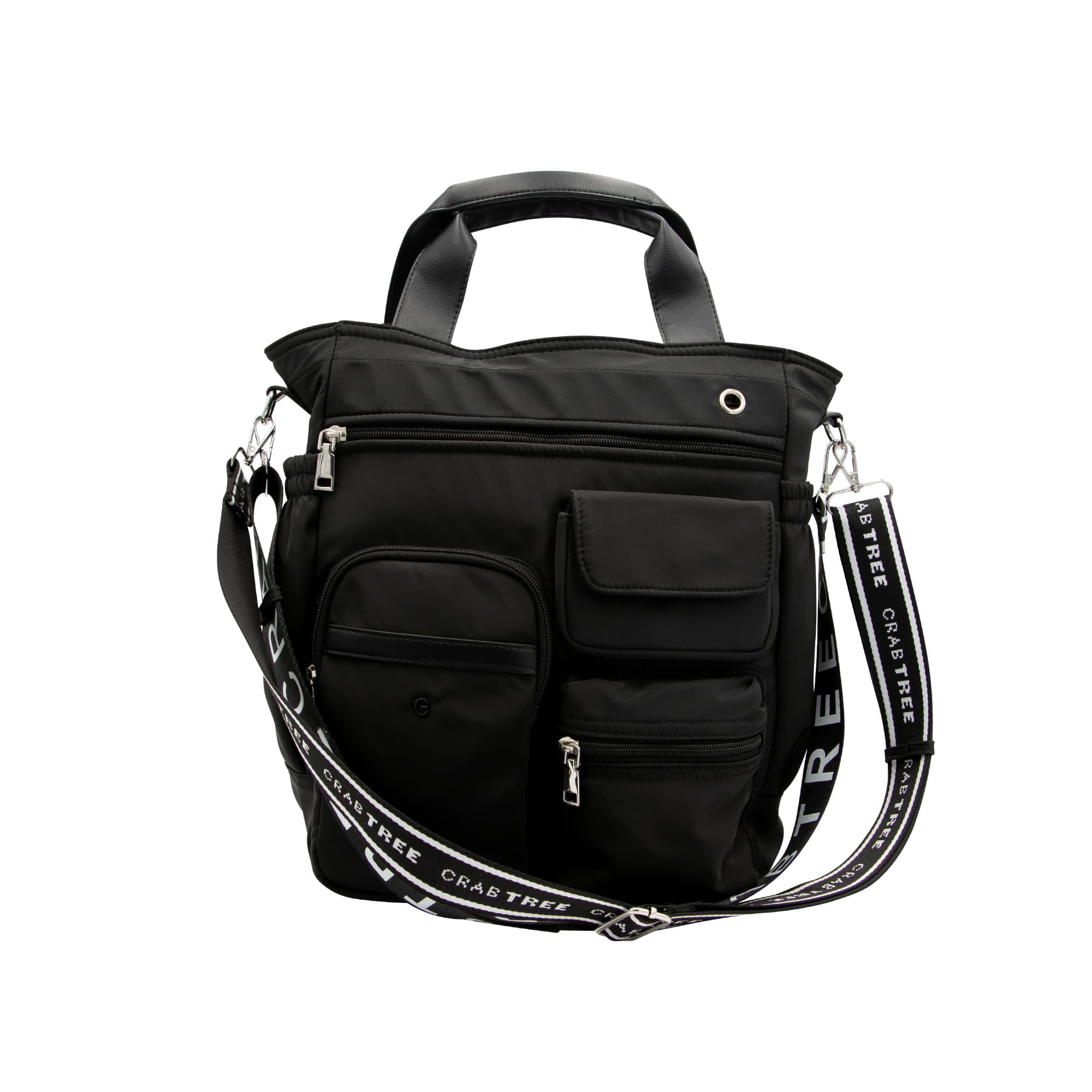 Bolso XL