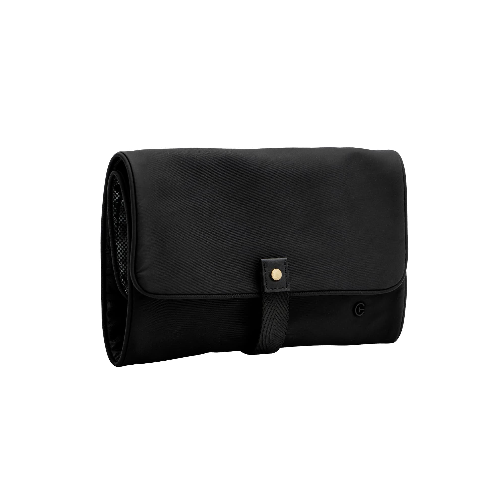 Neceser Viaje / Caballero