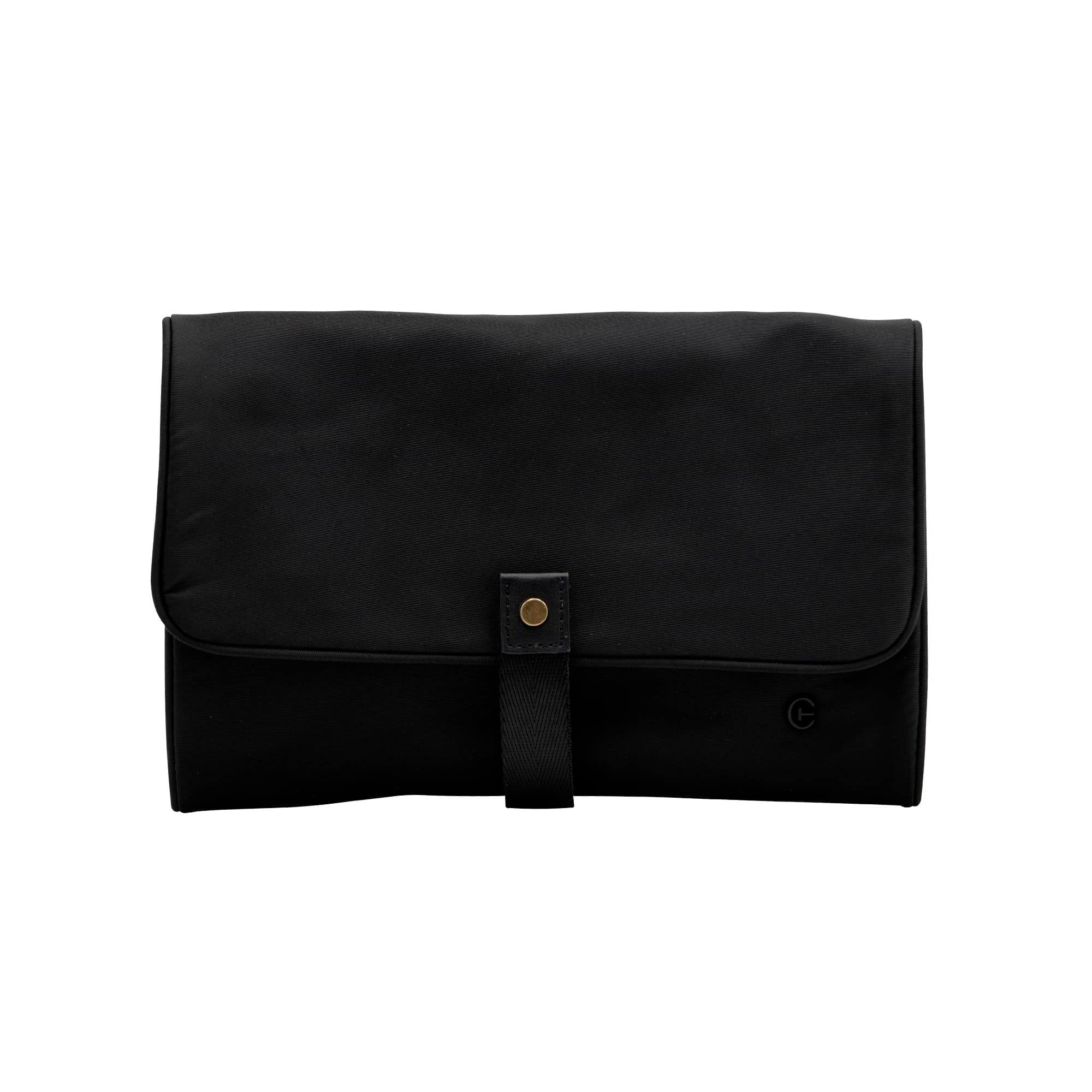 Neceser Viaje / Caballero