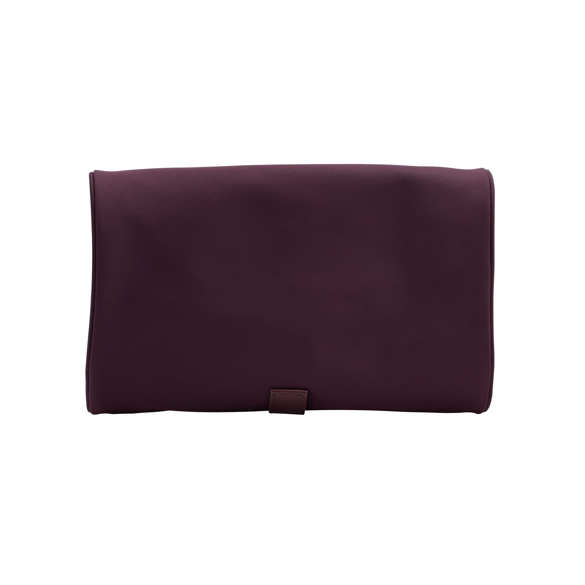 Neceser Viaje / Caballero