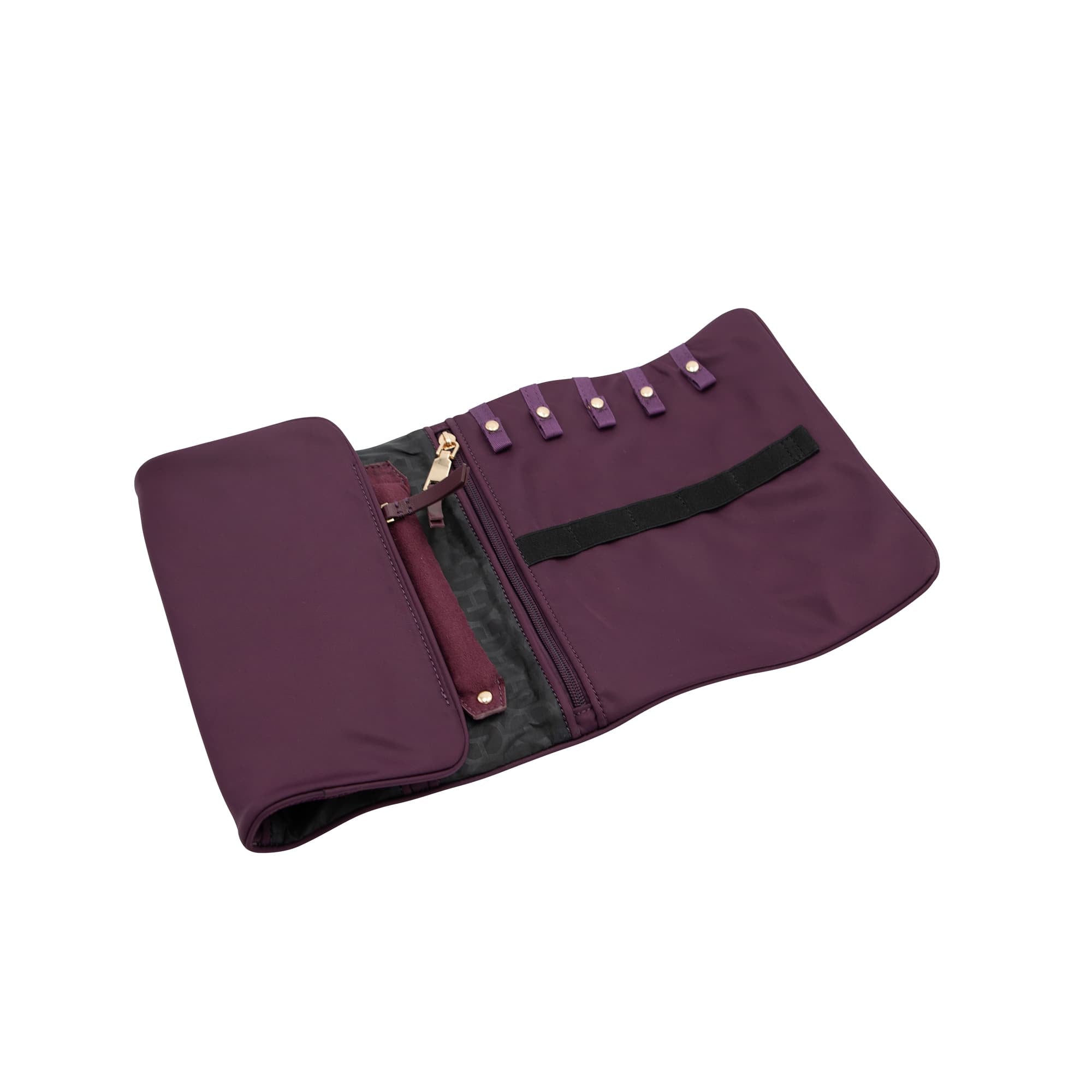 Neceser Viaje / Caballero