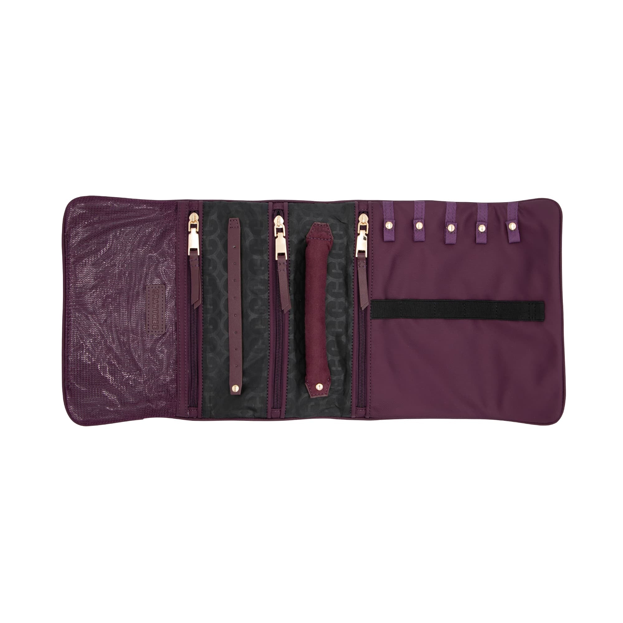 Neceser Viaje / Caballero