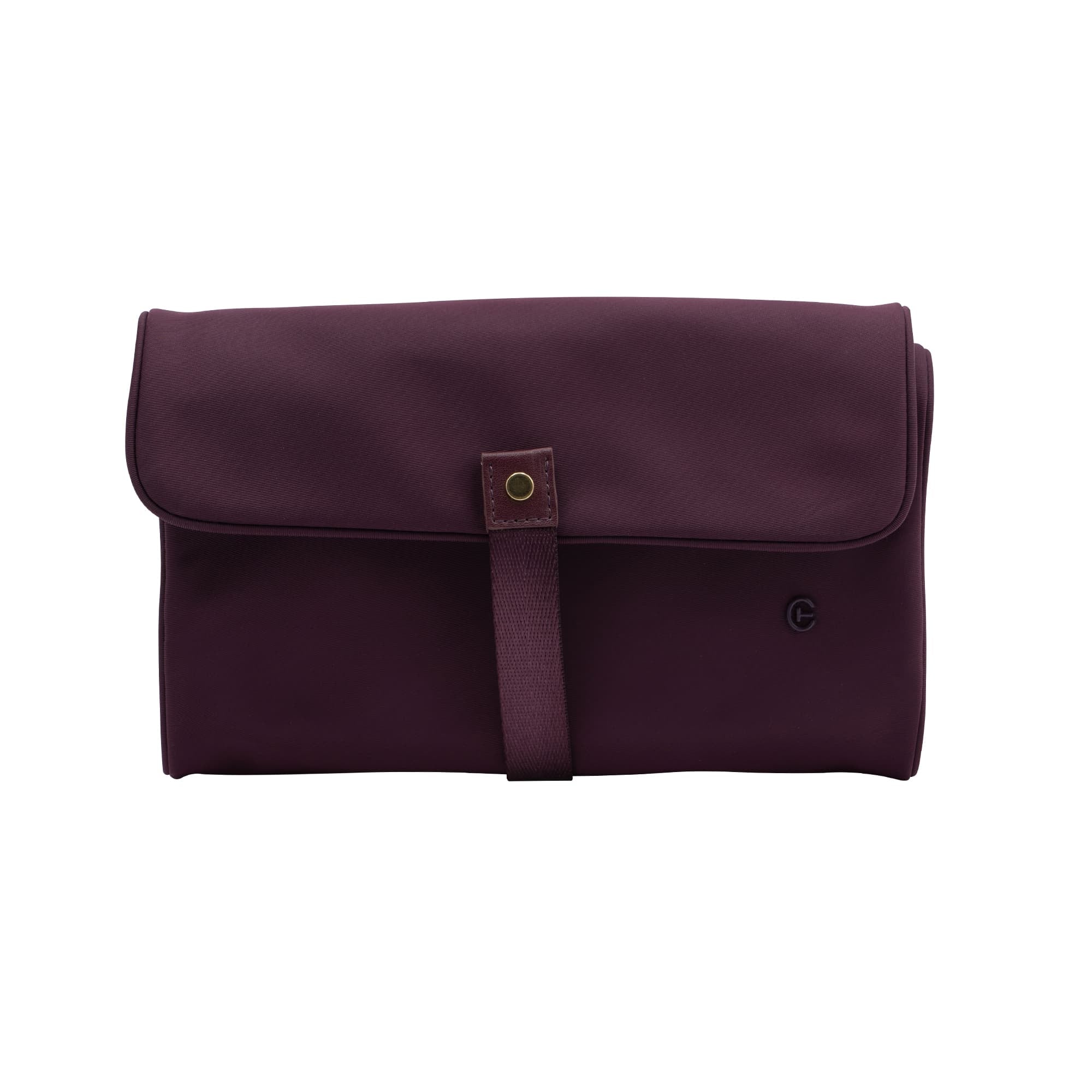 Neceser Viaje / Caballero