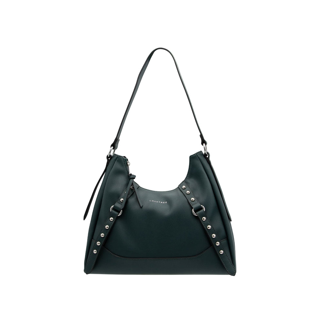 Shoulder Bag Prólogo