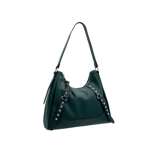 Shoulder Bag Prólogo