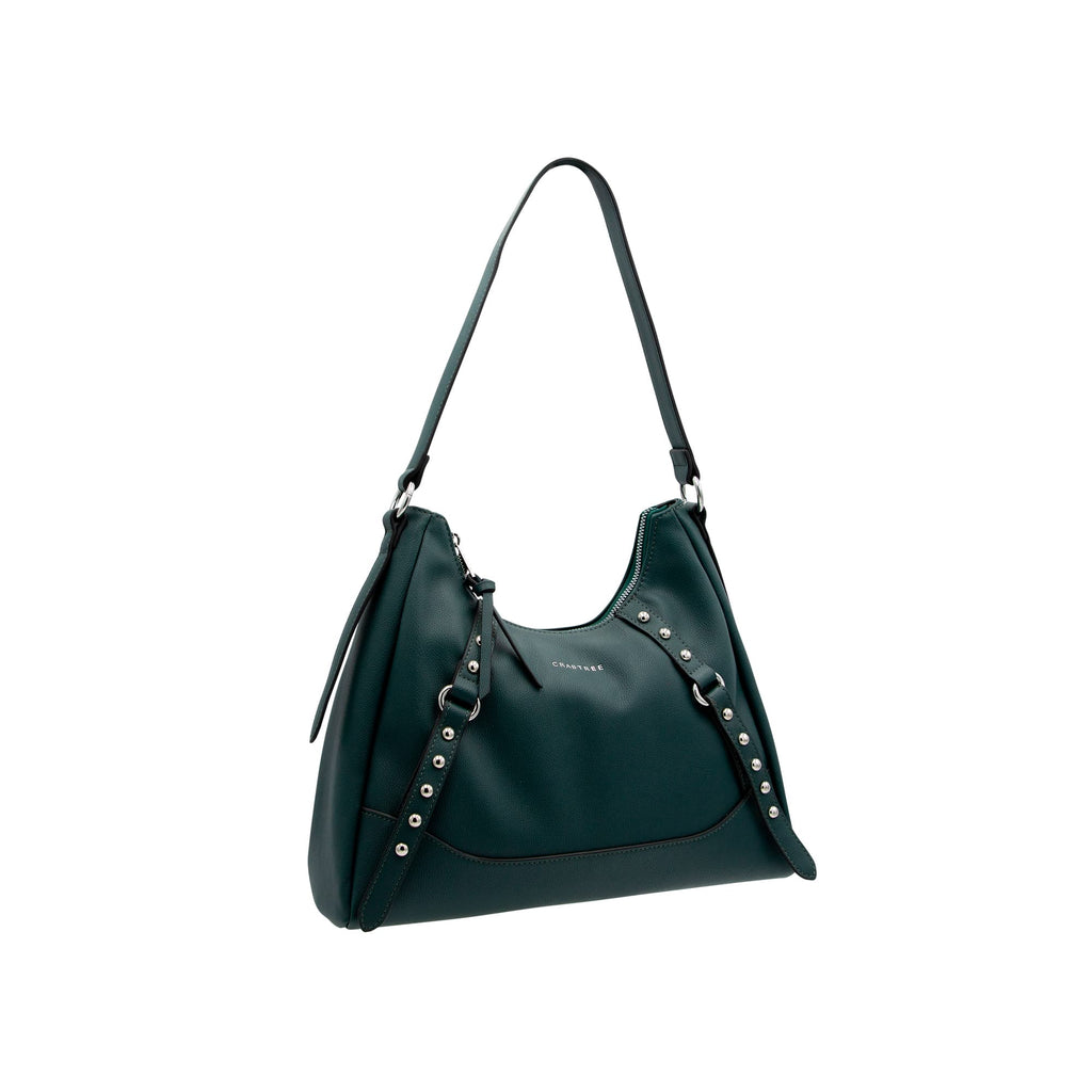 Shoulder Bag Prólogo