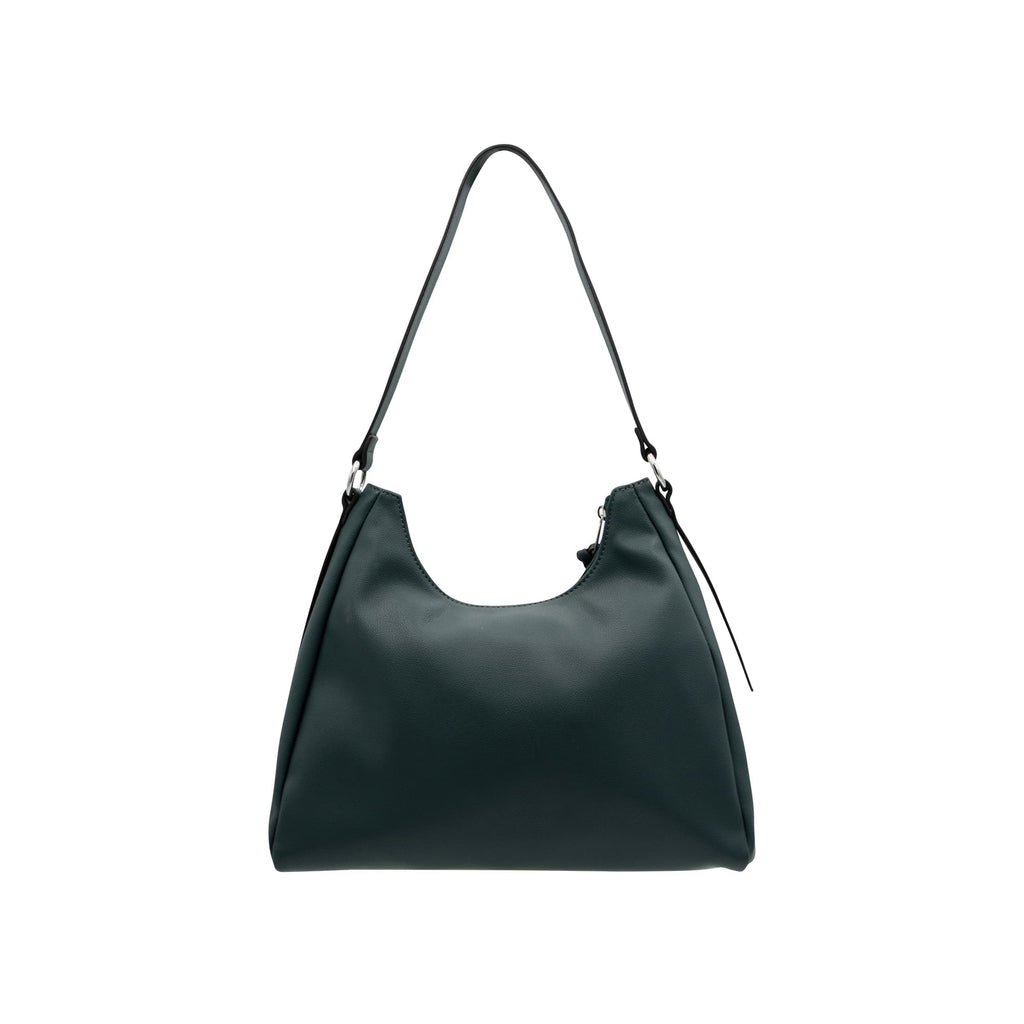 Shoulder Bag Prólogo