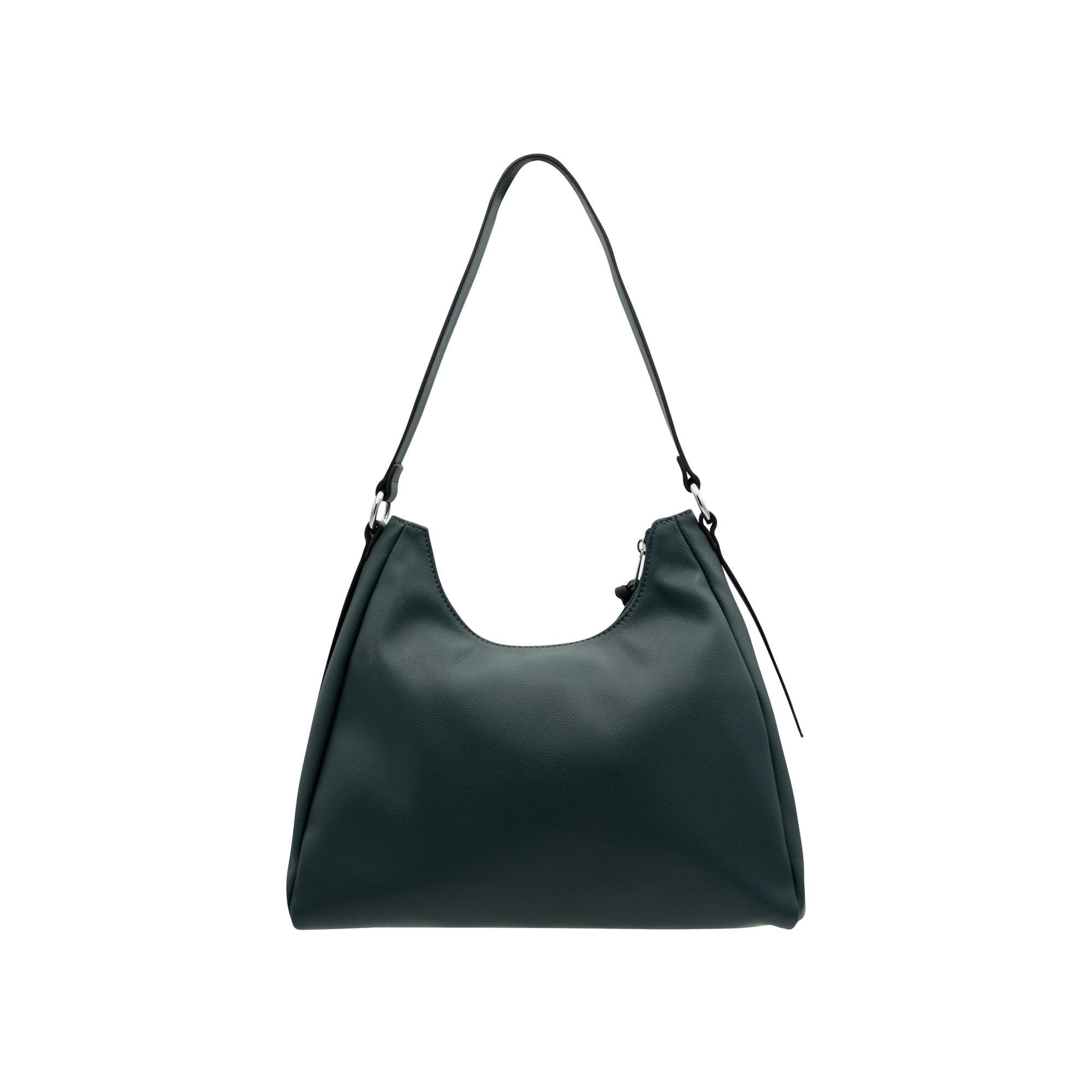 Shoulder Bag Prólogo