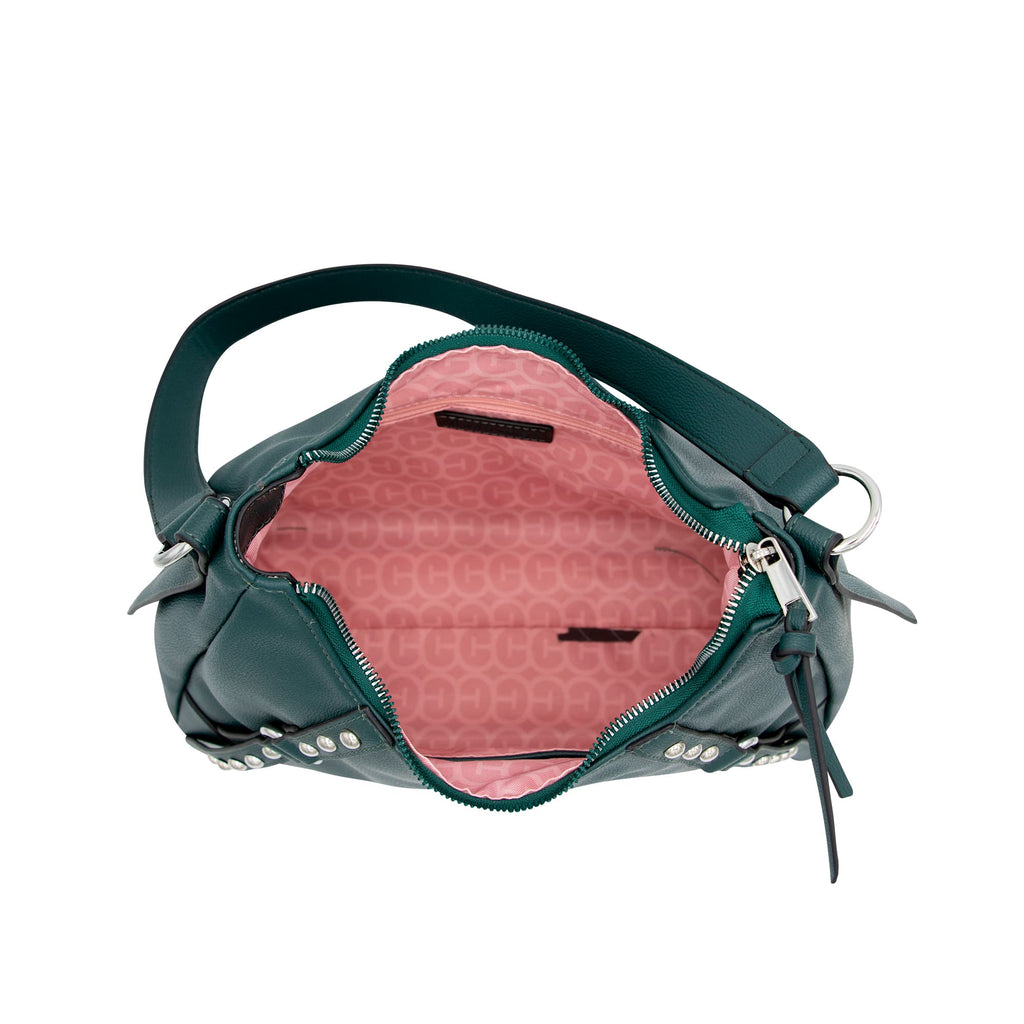 Shoulder Bag Prólogo
