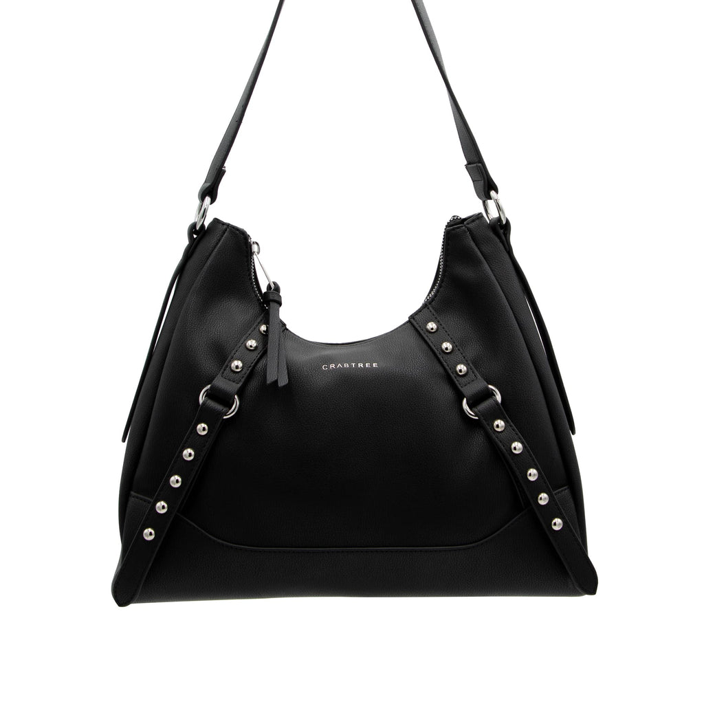 Shoulder Bag Prólogo