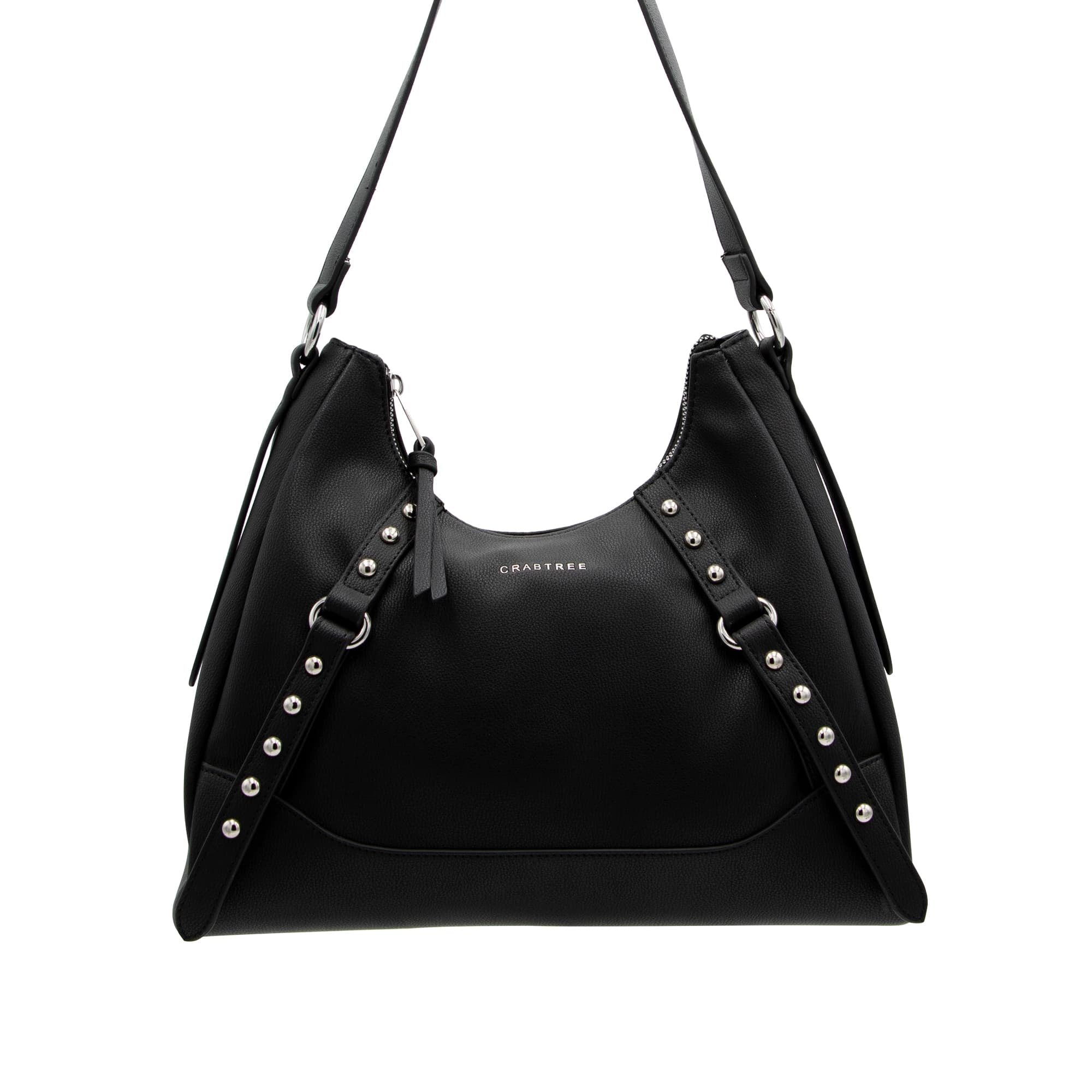 Shoulder Bag Prólogo