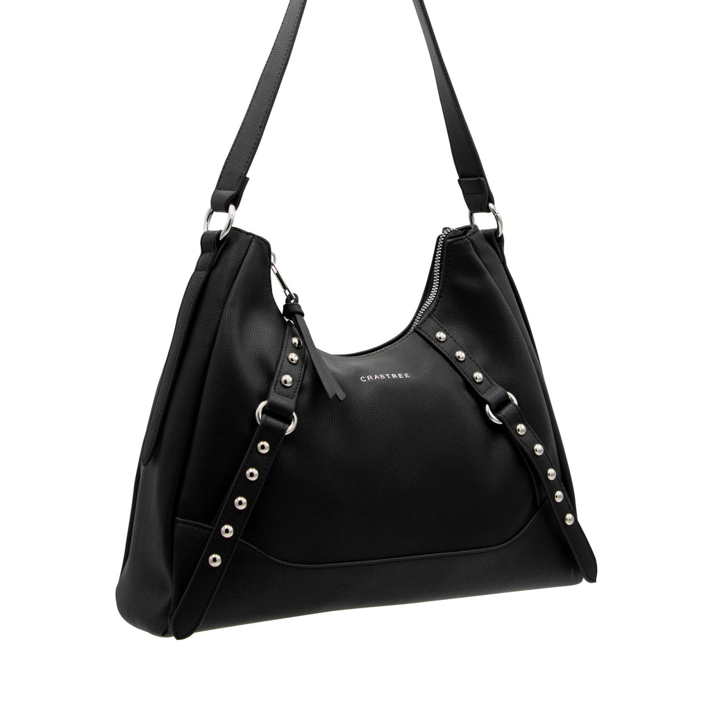 Shoulder Bag Prólogo