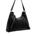 Shoulder Bag Prólogo