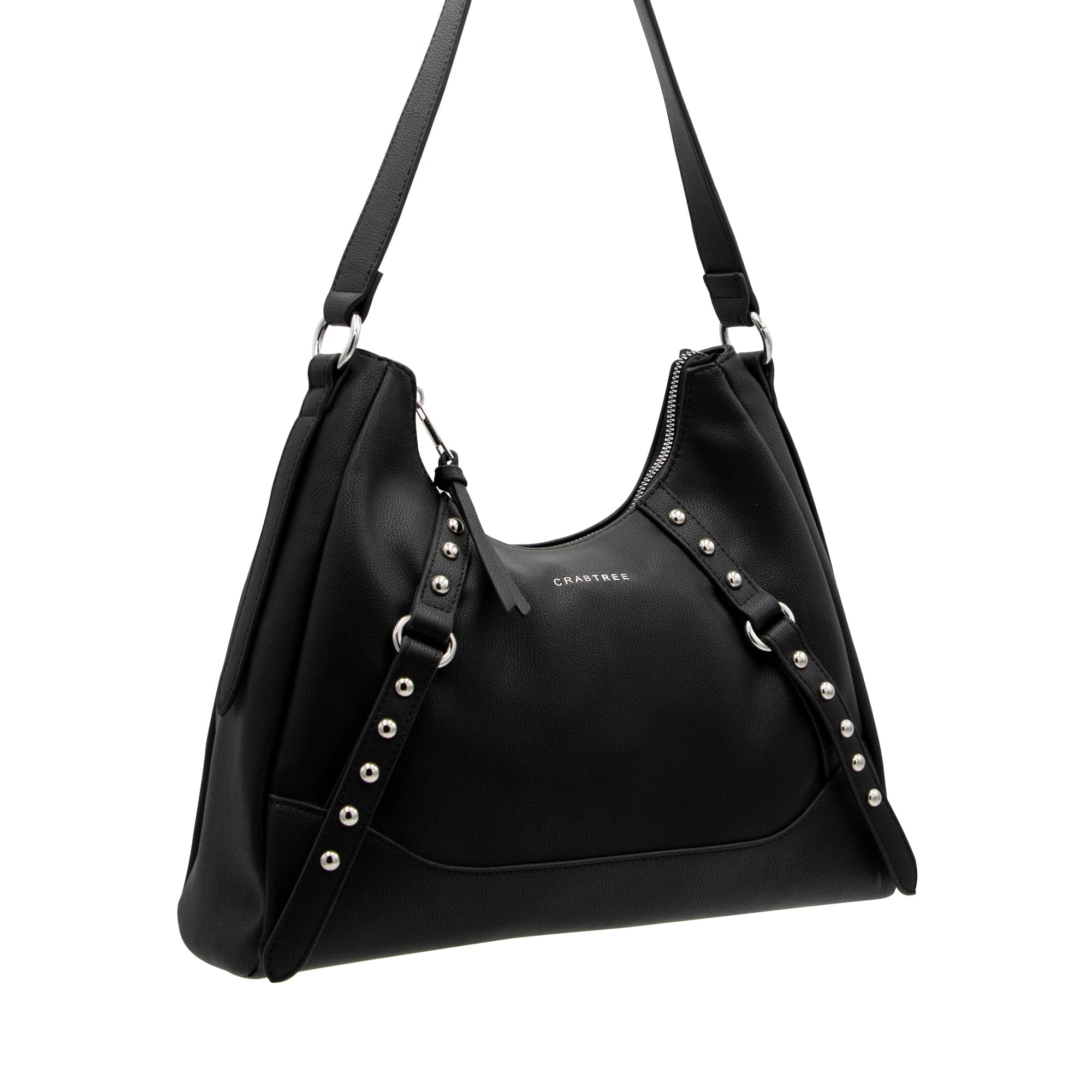 Shoulder Bag Prólogo