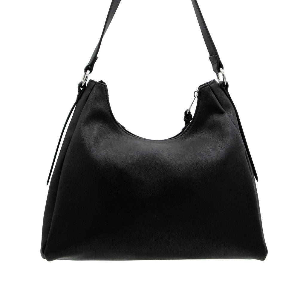 Shoulder Bag Prólogo