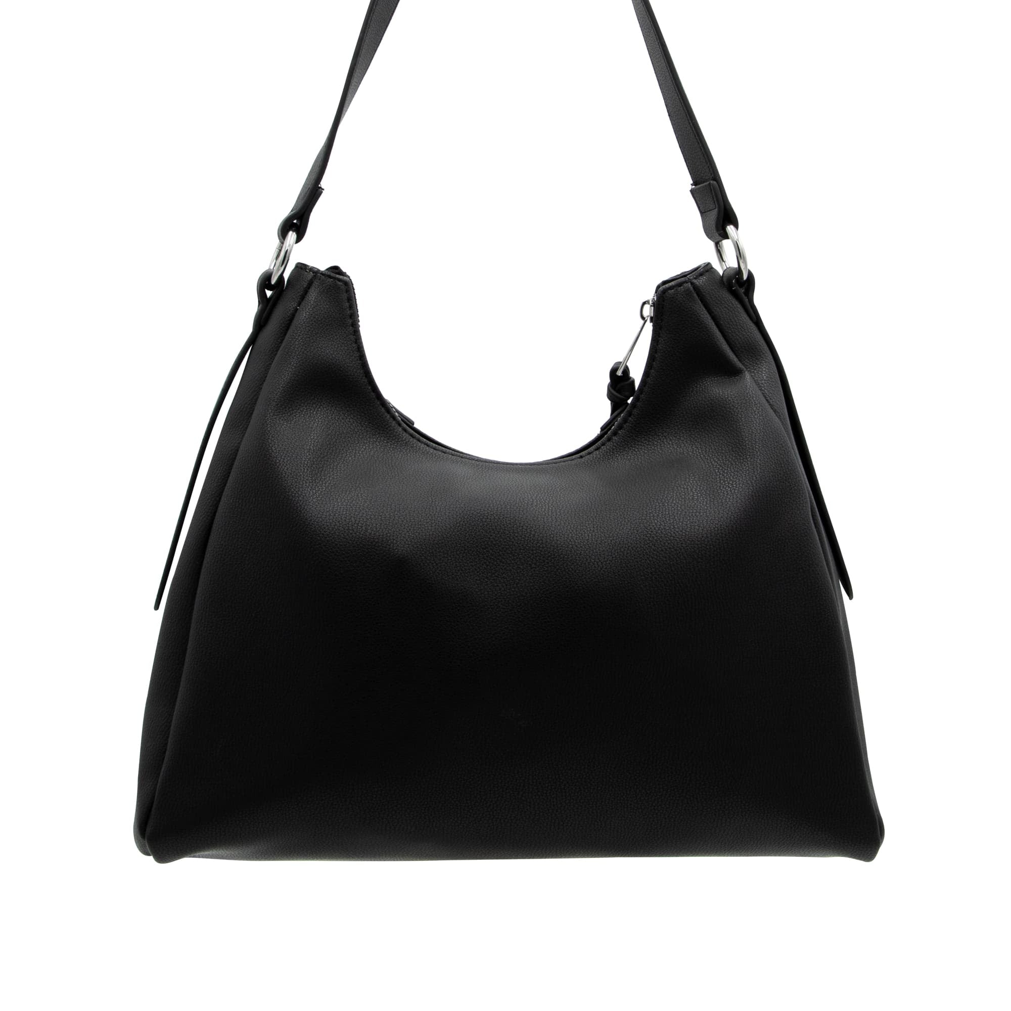 Shoulder Bag Prólogo
