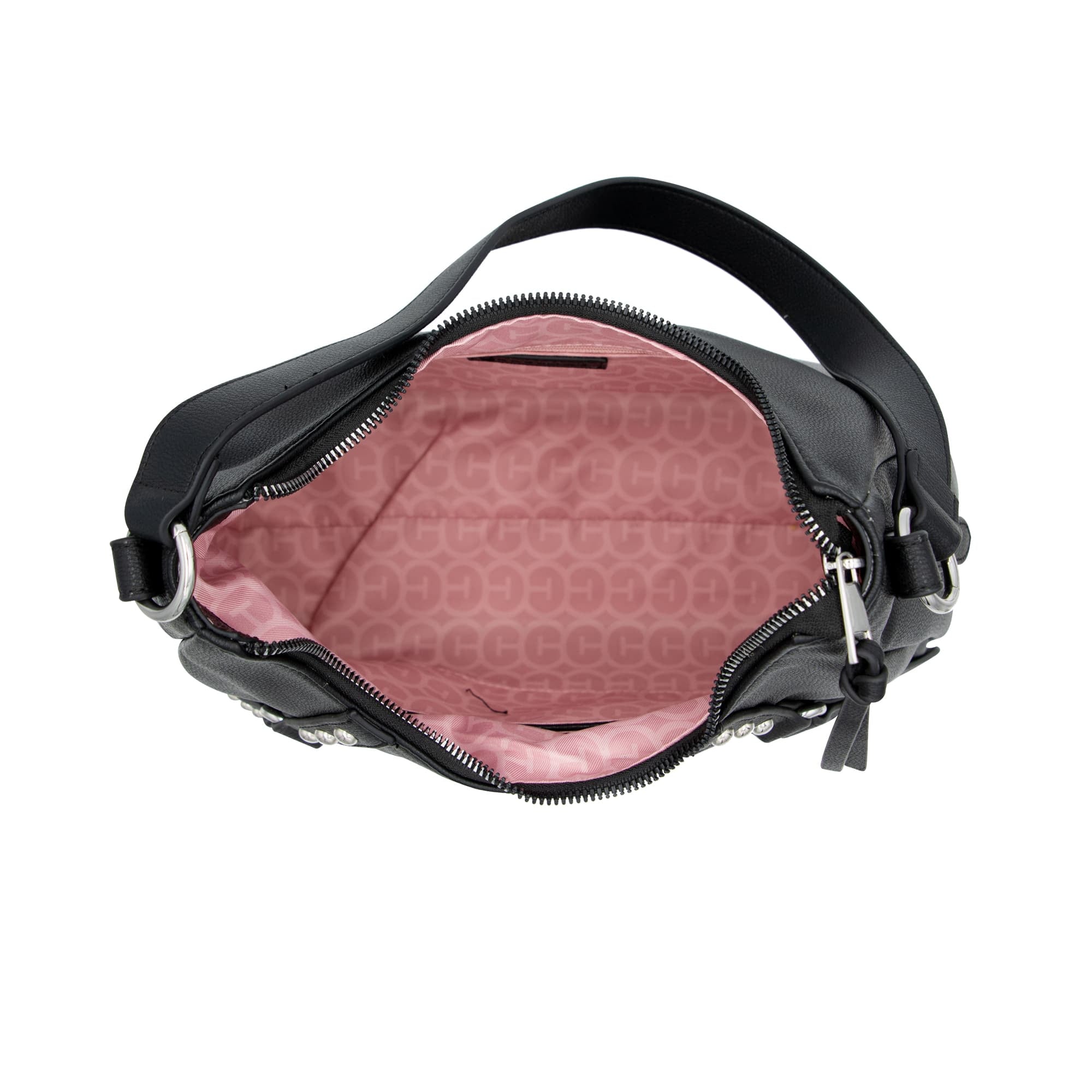 Shoulder Bag Prólogo