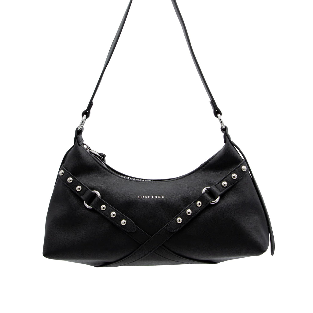 Shoulder Bag Prólogo