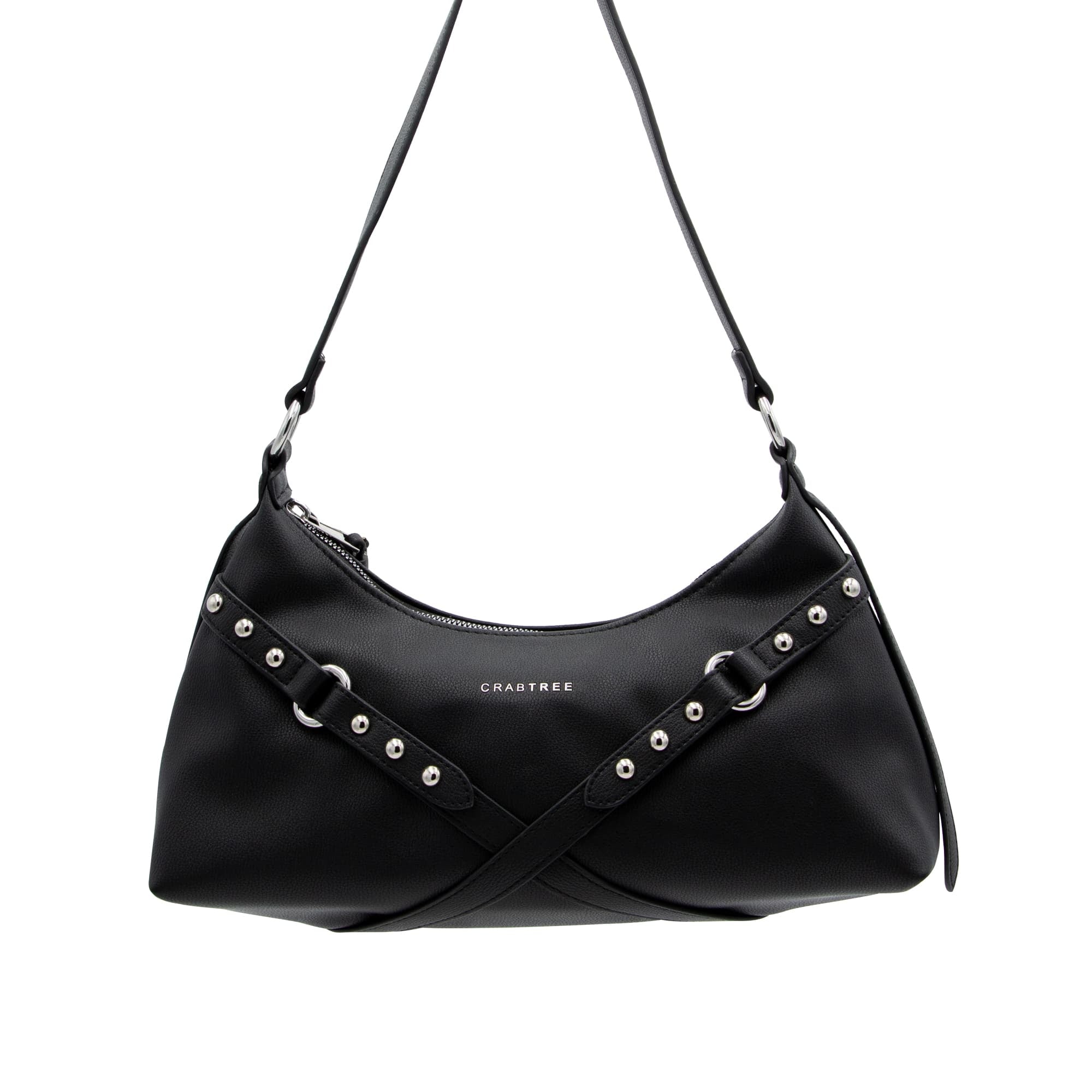 Shoulder Bag Prólogo