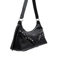 Shoulder Bag Prólogo