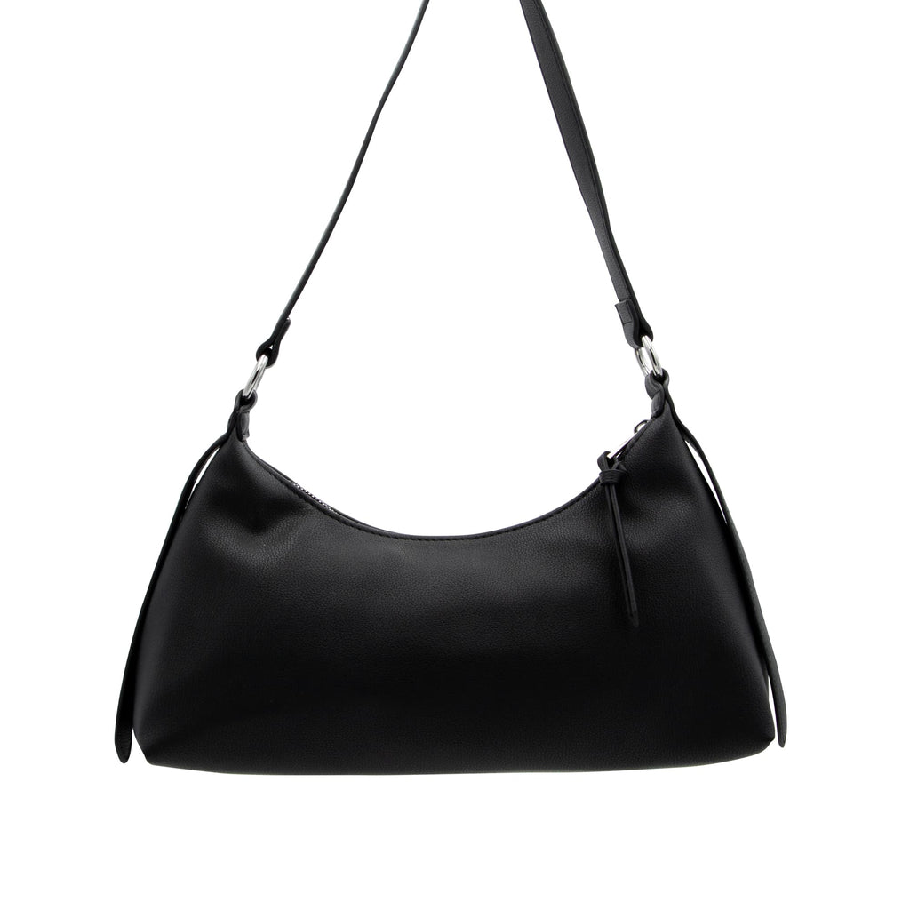 Shoulder Bag Prólogo