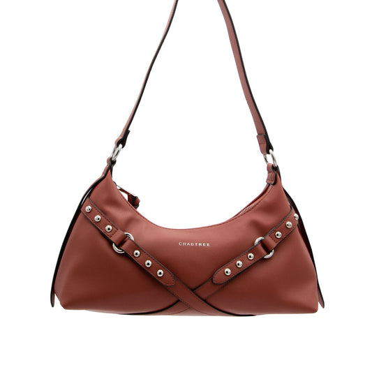 Shoulder Bag Prólogo