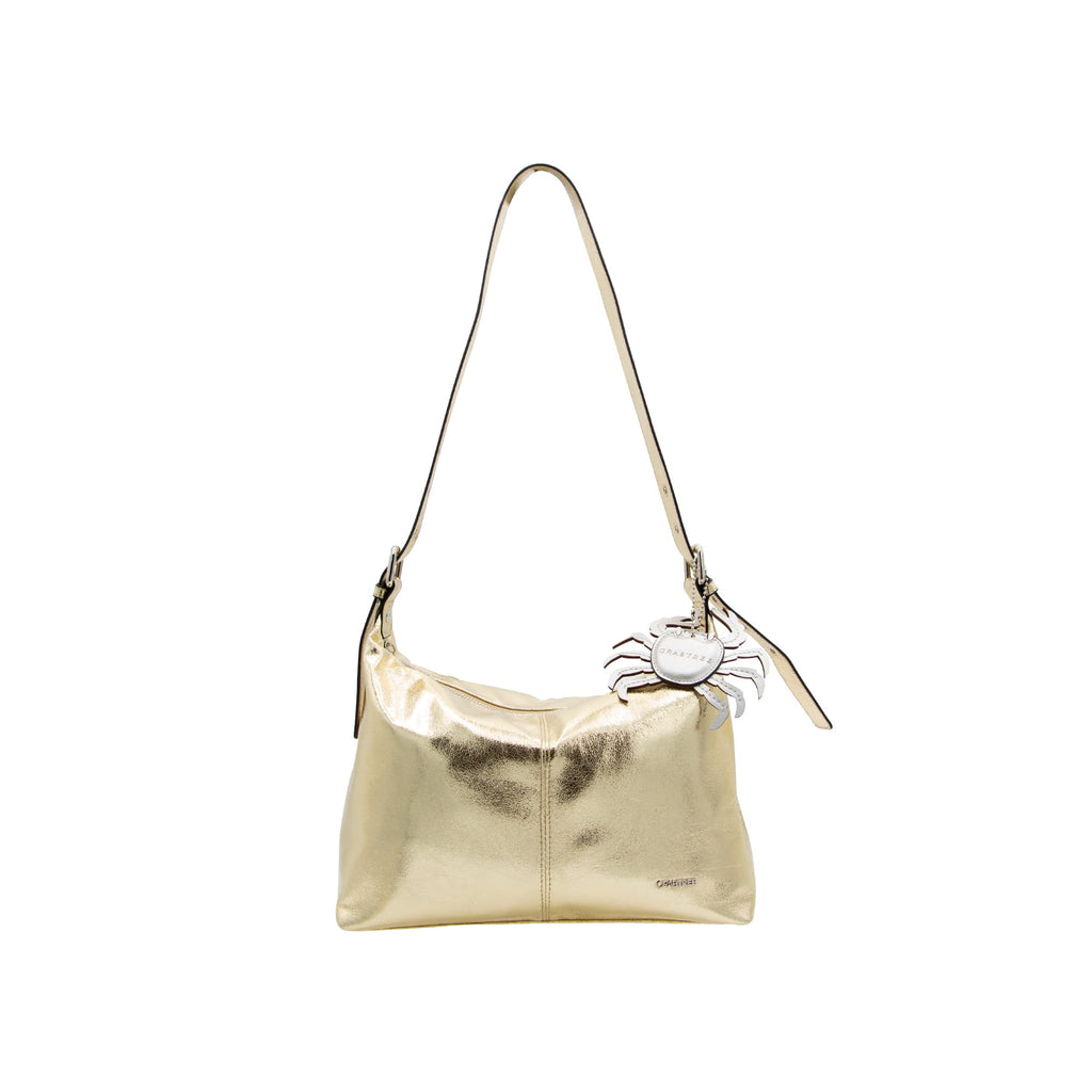 Hobo Bag Prólogo