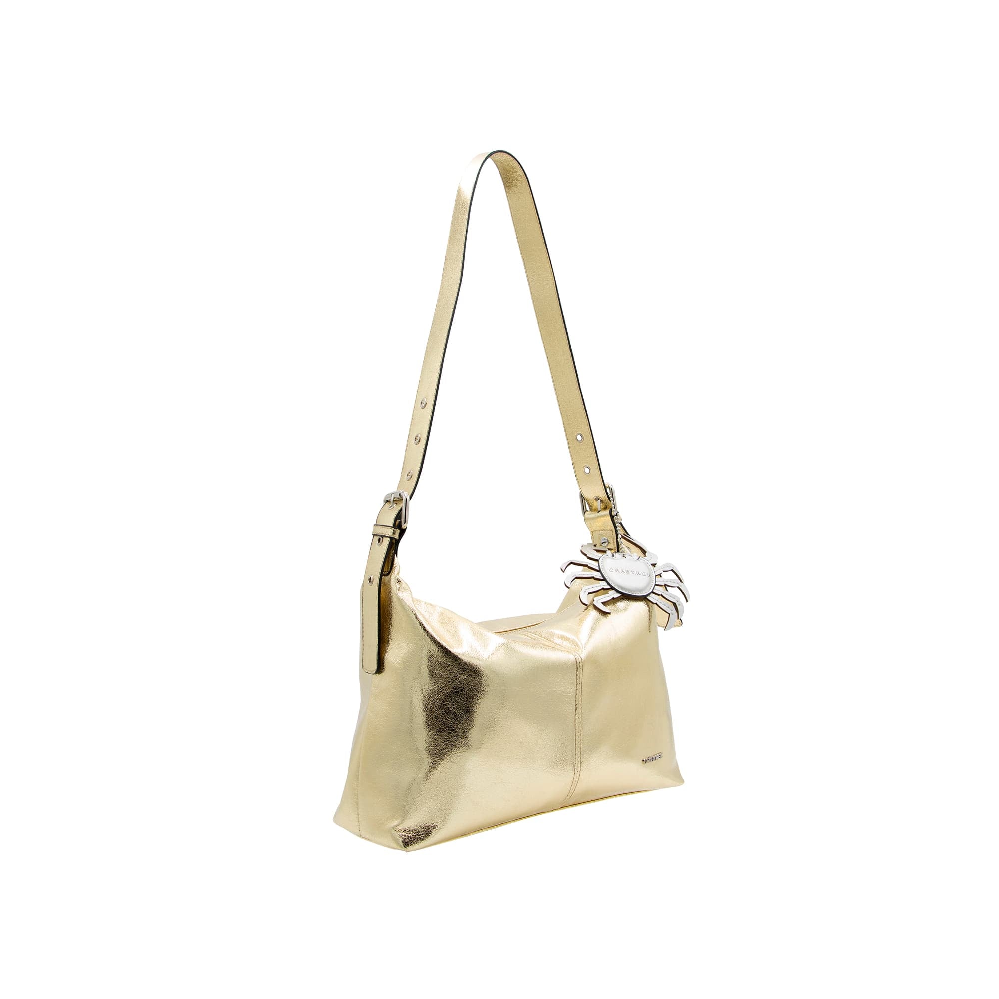 Hobo Bag Prólogo