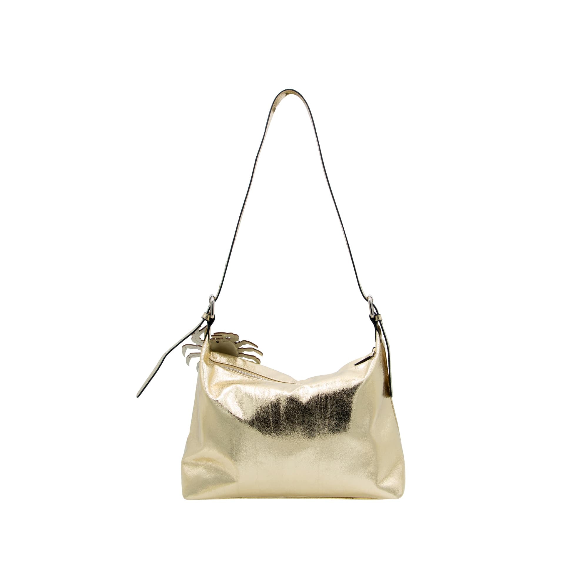 Hobo Bag Prólogo