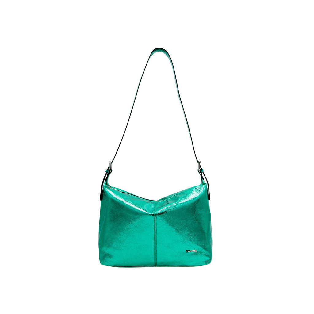 Hobo Bag Prólogo