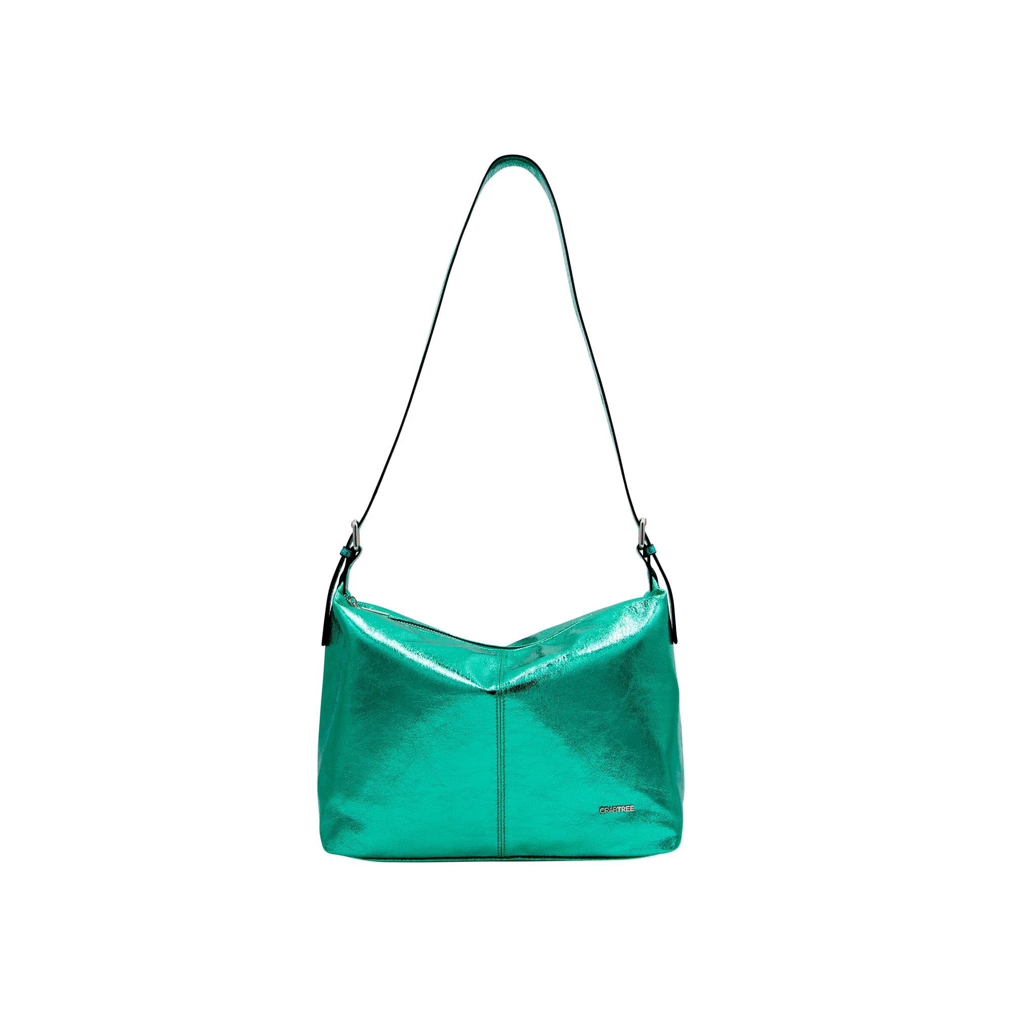 Hobo Bag Prólogo