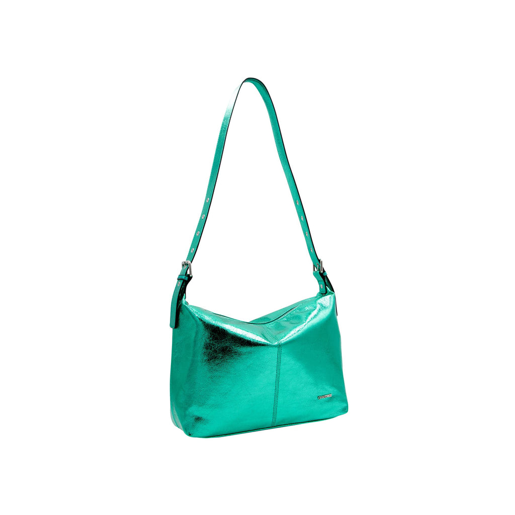 Hobo Bag Prólogo