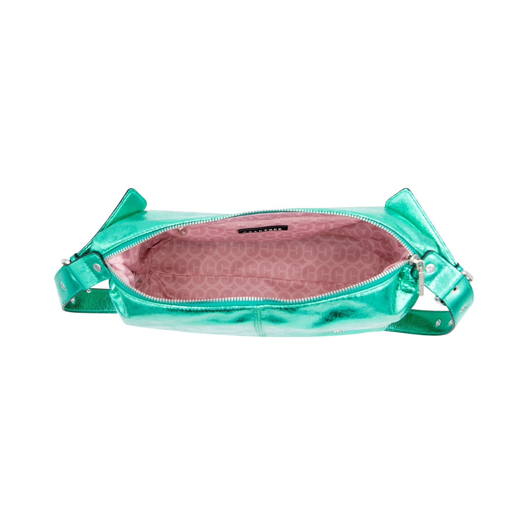 Hobo Bag Prólogo