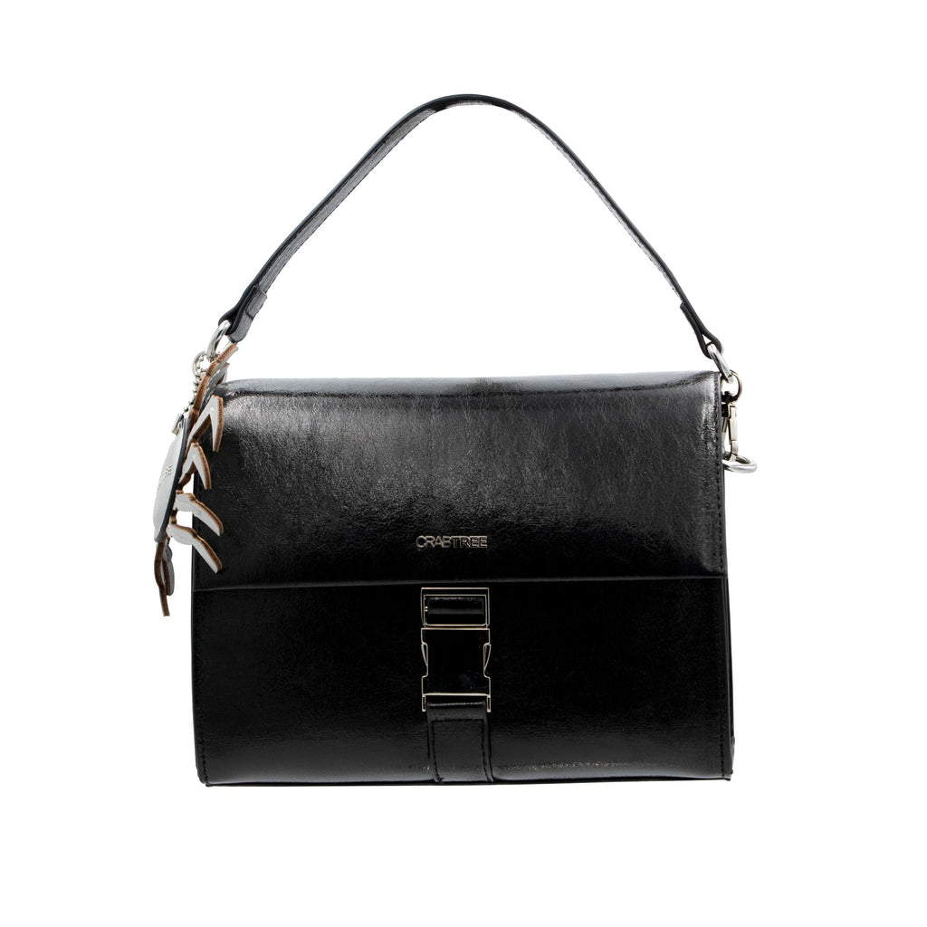 Shoulder Bag Prólogo