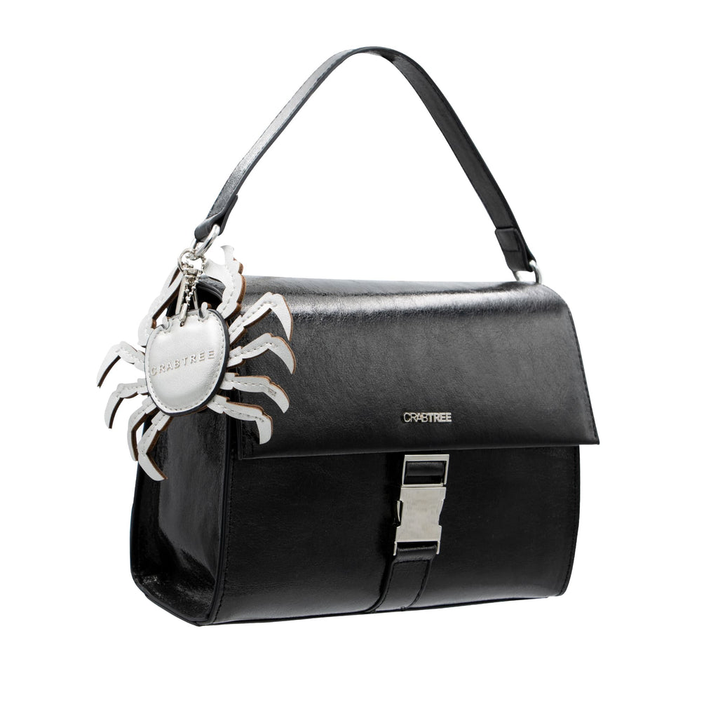 Shoulder Bag Prólogo