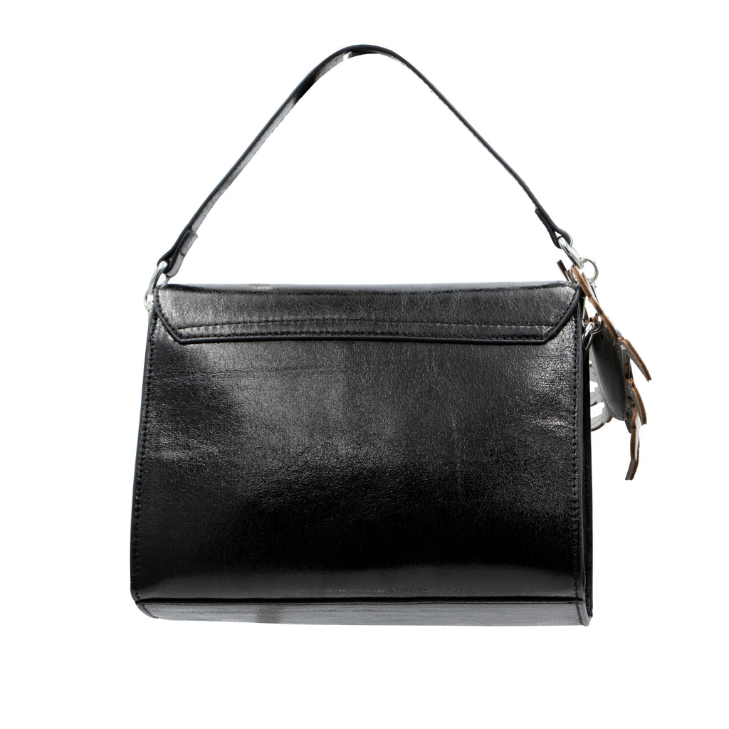 Shoulder Bag Prólogo
