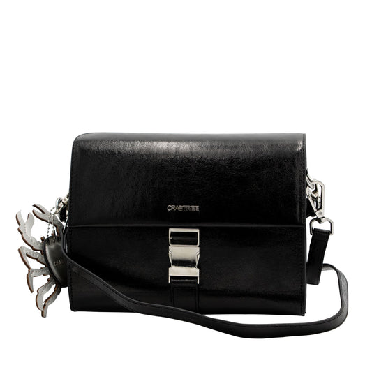 Shoulder Bag Prólogo