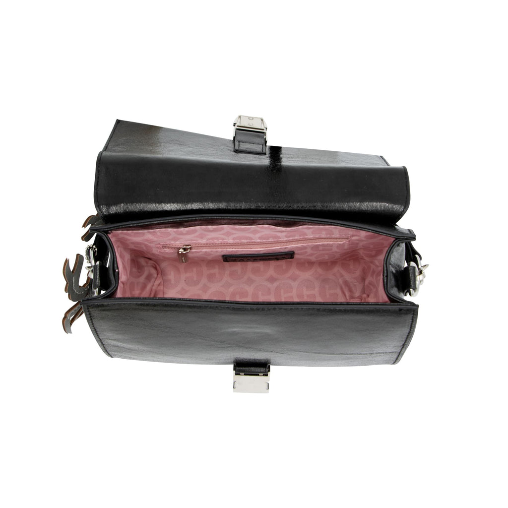 Shoulder Bag Prólogo