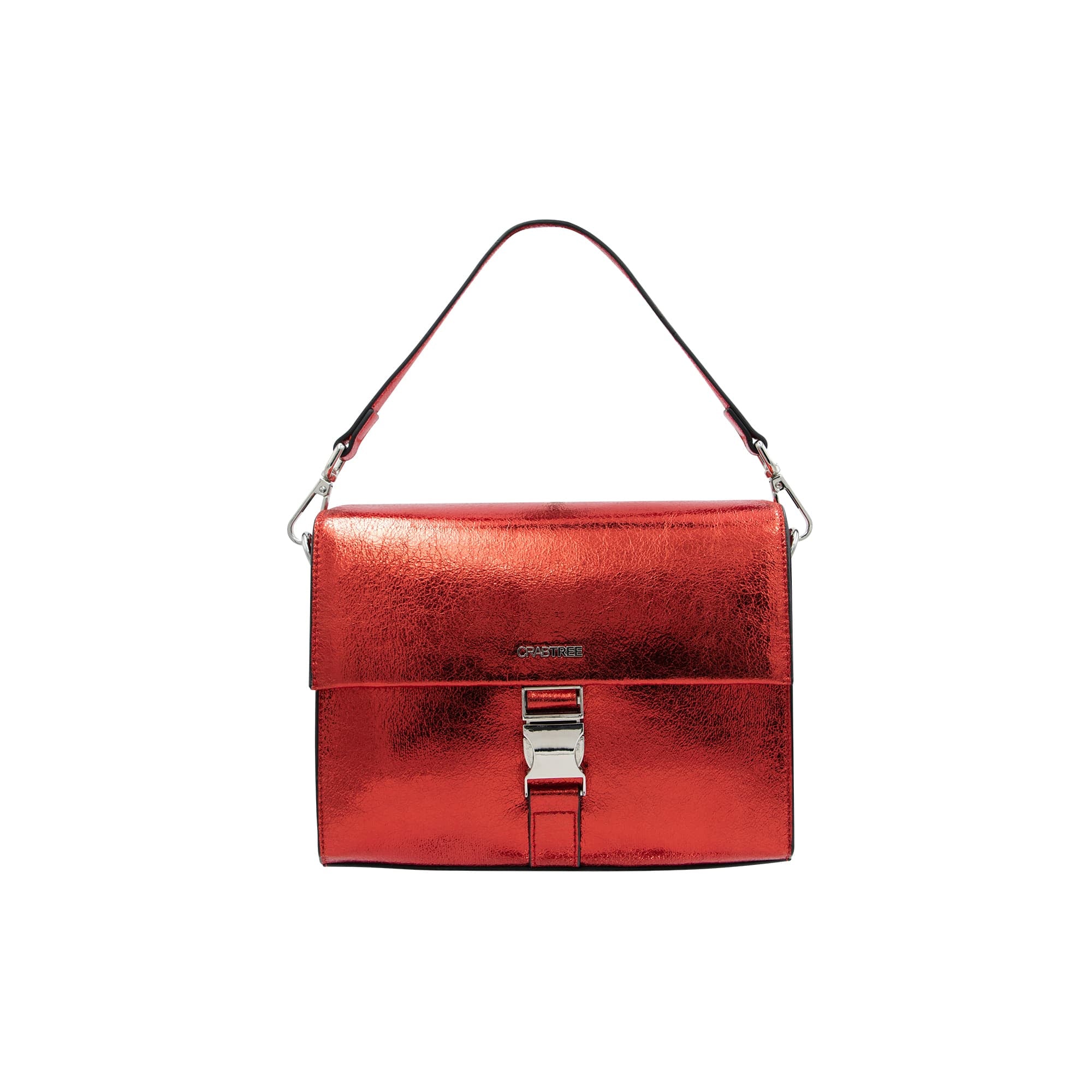 Shoulder Bag Prólogo