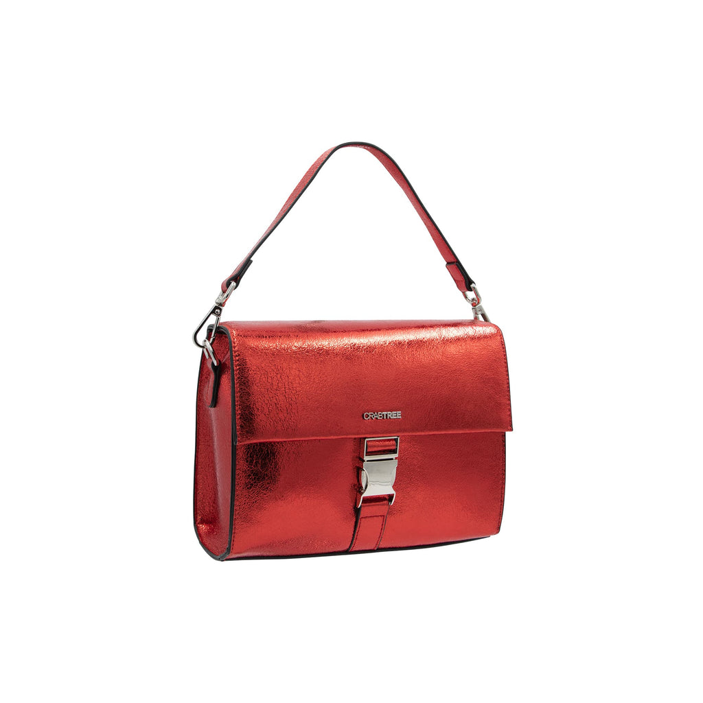 Shoulder Bag Prólogo