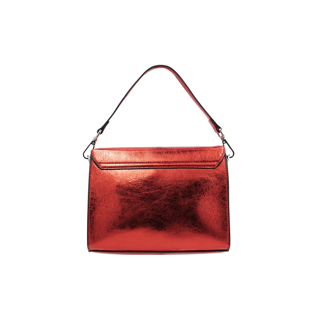 Shoulder Bag Prólogo