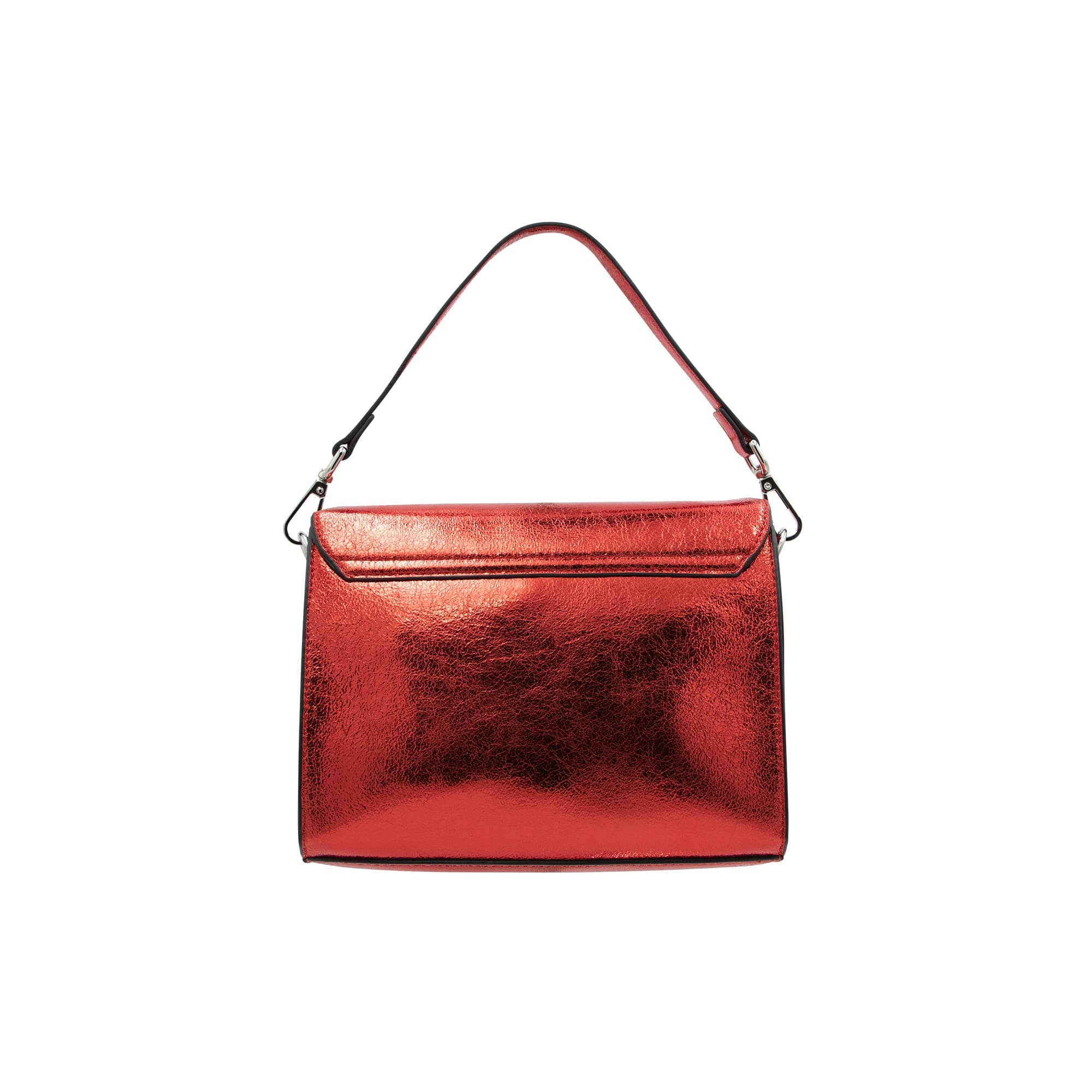 Shoulder Bag Prólogo